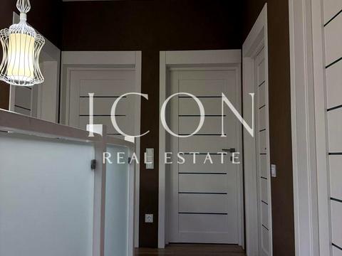 дом по адресу Рождественская ул.