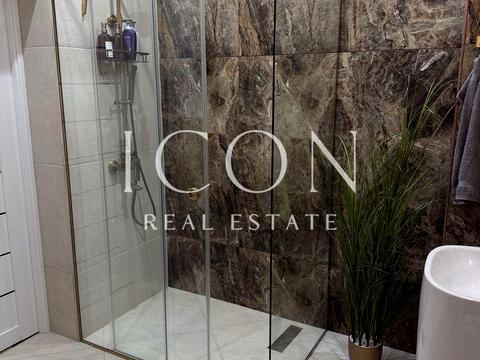 дом по адресу Рождественская ул.