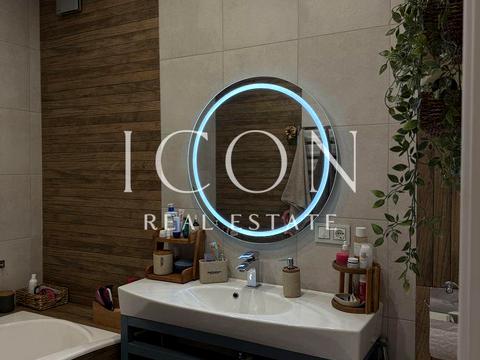 дом по адресу Рождественская ул.