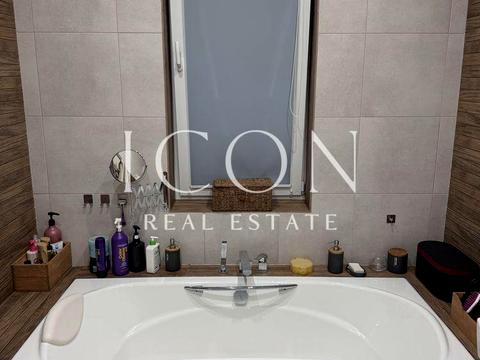 дом по адресу Рождественская ул.