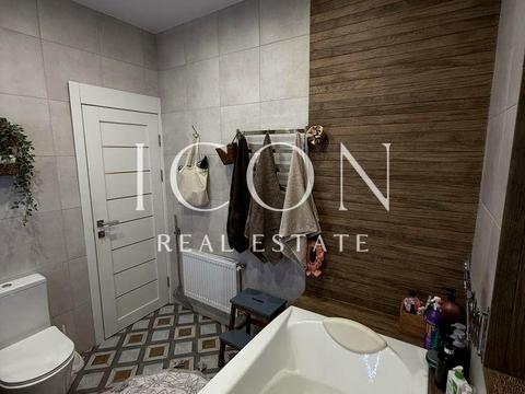 дом по адресу Рождественская ул.