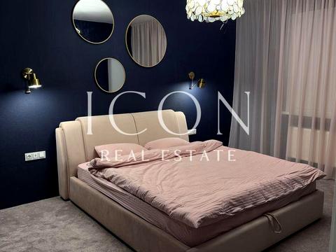 дом по адресу Рождественская ул.