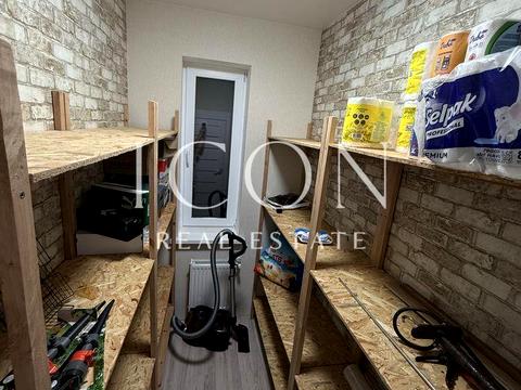 дом по адресу Рождественская ул.