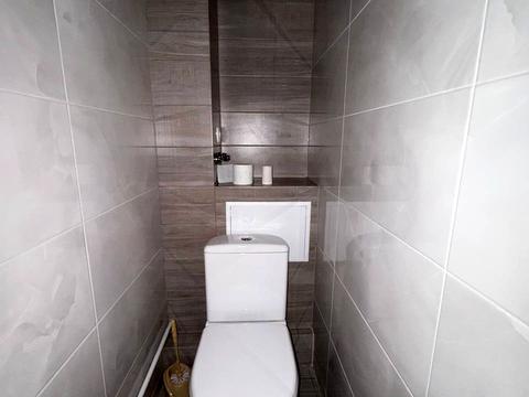 квартира за адресою Вінниця, Дмитра Майбороди вул. (Збишка), 15