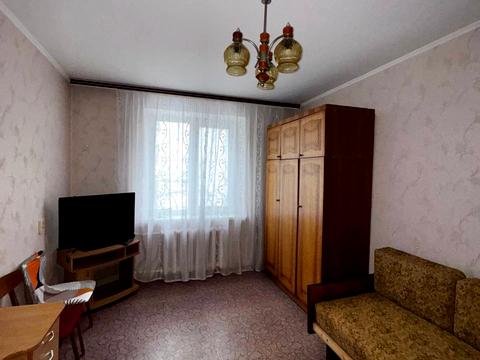 квартира за адресою Вінниця, Дмитра Майбороди вул. (Збишка), 15