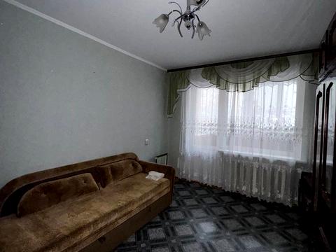 квартира за адресою Вінниця, Дмитра Майбороди вул. (Збишка), 15