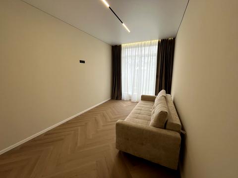 квартира за адресою 6-та Приміська вул., (Будинок)