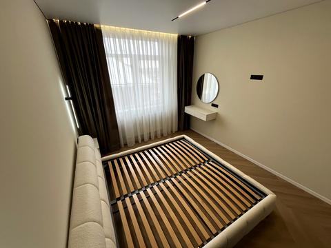 квартира за адресою 6-та Приміська вул., (Будинок)