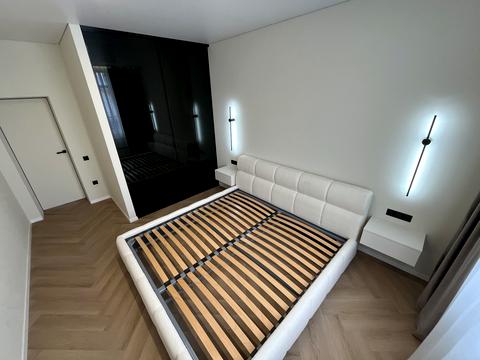 квартира за адресою 6-та Приміська вул., (Будинок)