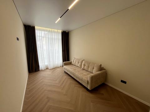 квартира за адресою 6-та Приміська вул., (Будинок)