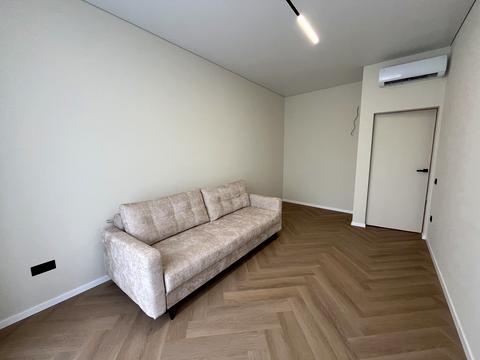 квартира за адресою 6-та Приміська вул., (Будинок)