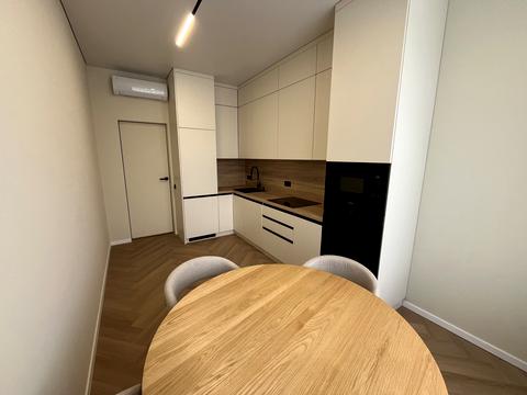 квартира за адресою 6-та Приміська вул., (Будинок)