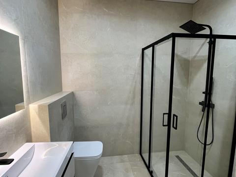 квартира за адресою 6-та Приміська вул., (Будинок)