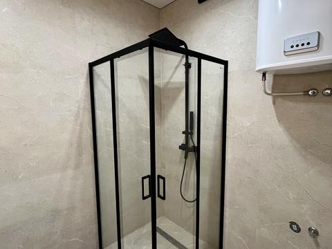 квартира за адресою 6-та Приміська вул., (Будинок)