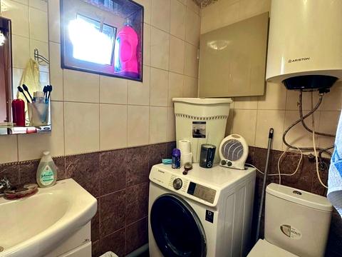 дом по адресу Солнечногорская ул.