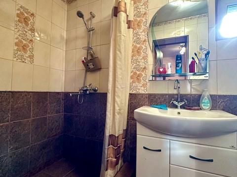 дом по адресу Солнечногорская ул.