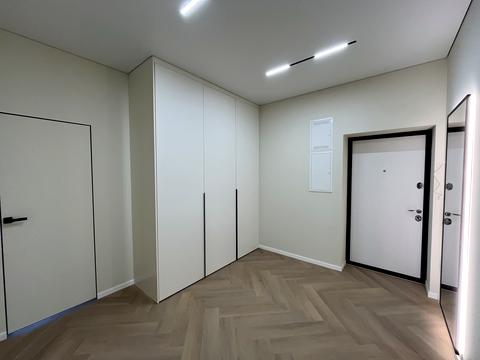 квартира за адресою 6-та Приміська вул., (Будинок)