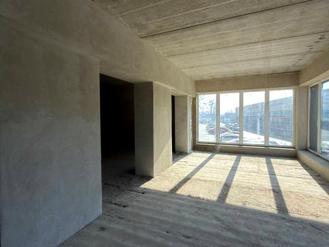 комерційна за адресою Височана вул., 18 к20