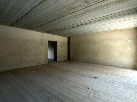 комерційна за адресою Височана вул., 18 к20