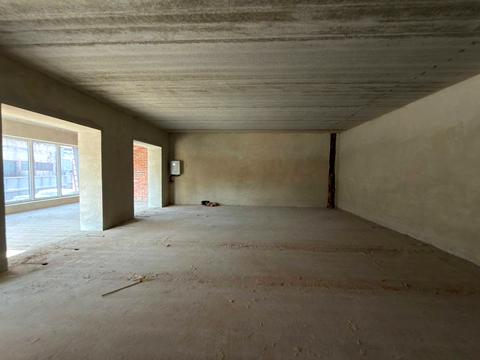 комерційна за адресою Височана вул., 18 к20