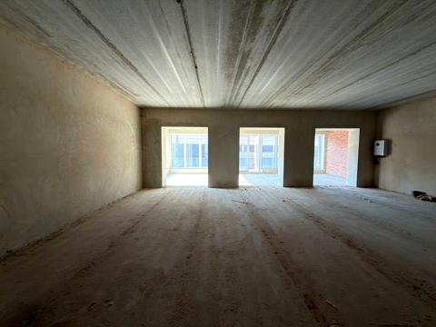 комерційна за адресою Височана вул., 18 к20