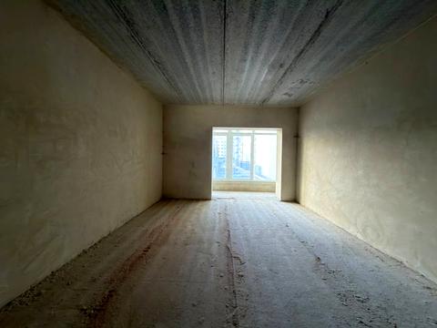 комерційна за адресою Височана вул., 18 к20