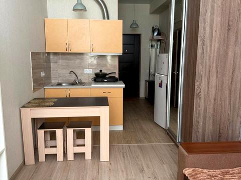 квартира за адресою Салтівське шосе, 43