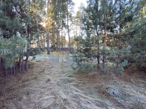 участок по адресу с. Малютянка, Котляревського