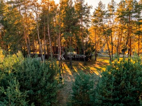 участок по адресу с. Малютянка, Котляревського