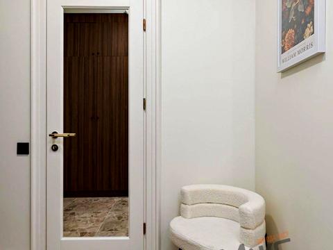 квартира за адресою Богдана Хмельницького вул., (ЖК Новий форт (будинок 2))