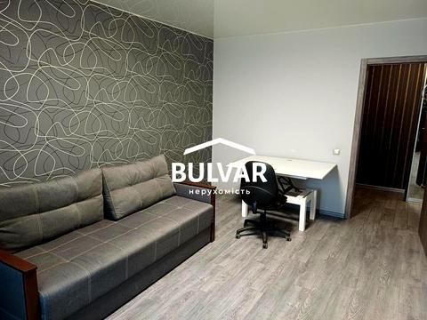 квартира за адресою Драгоманова вул., 4