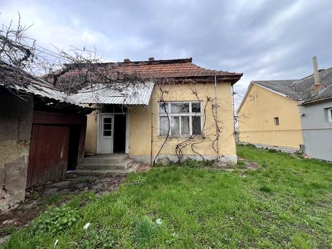 дом по адресу Мостова ул. (Борканюка), 12