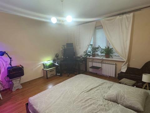 квартира по адресу Мотрі Братійчук ул. (Челюскінців), 5