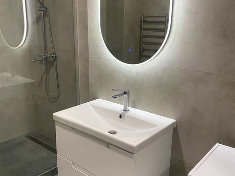 квартира за адресою Поліська вул., 11