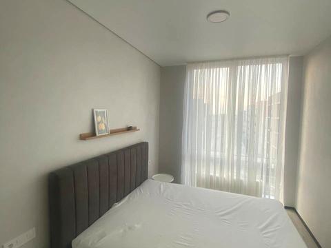 квартира за адресою Поліська вул., 11