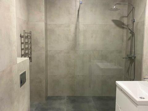 квартира за адресою Поліська вул., 11