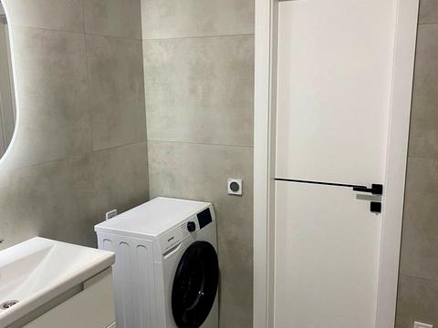 квартира за адресою Поліська вул., 11