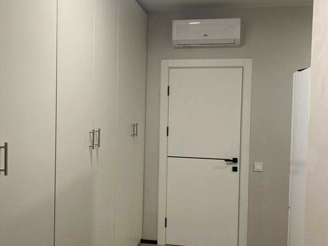 квартира за адресою Поліська вул., 11