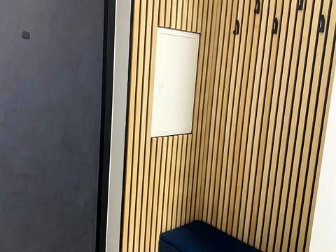 квартира за адресою Поліська вул., 11