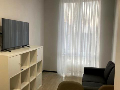 квартира за адресою Поліська вул., 11