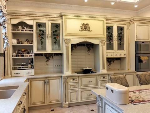 будинок за адресою с. Угринів, Калуське шосе, 2К