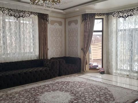 будинок за адресою с. Угринів, Калуське шосе, 2К