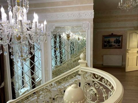 будинок за адресою с. Угринів, Калуське шосе, 2К