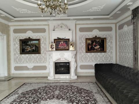 будинок за адресою с. Угринів, Калуське шосе, 2К