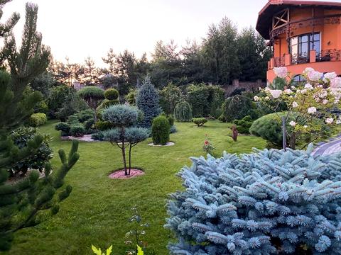 будинок за адресою с. Угринів, Калуське шосе, 2К