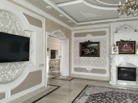 будинок за адресою с. Угринів, Калуське шосе, 2К