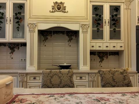 будинок за адресою с. Угринів, Калуське шосе, 2К