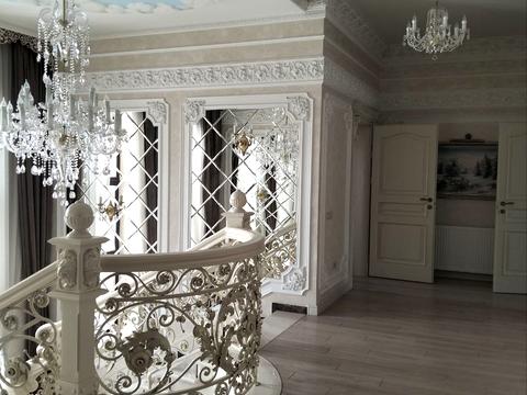 будинок за адресою с. Угринів, Калуське шосе, 2К