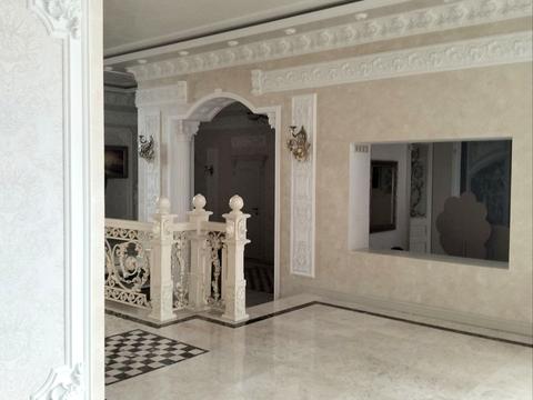 будинок за адресою с. Угринів, Калуське шосе, 2К