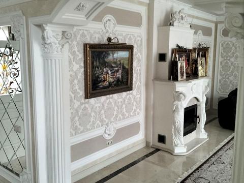 будинок за адресою с. Угринів, Калуське шосе, 2К